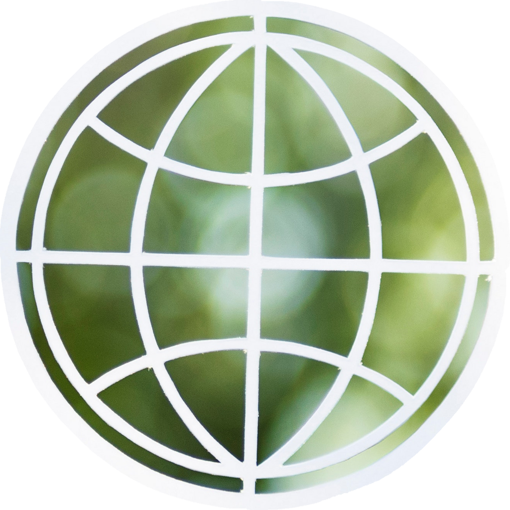 The Globetrotter World